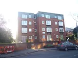 New Road, Bromsgrove B60