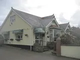 Sticklepath