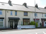 Guisborough Road, Great Ayton, Middlesbrough TS9