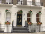 Cartwight Gardens 320