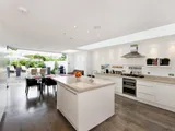 Homefield Road, Chiswick, London W4