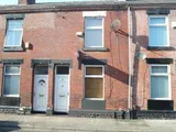Mansfield St, Ashton under Lyne