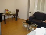 Lewis Court, South Bermondsey, London SE16