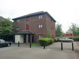 DIDCOT OXFORDSHIRE