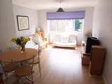 Serbin Close, LONDON