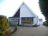 Raikes Road, Thornton-cleveleys FY5