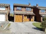 Blundell Road,Hightown,Merseyside