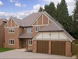 Tudor Hill, Sutton Coldfield

