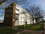 Southall