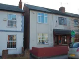 Ebenezer Street, Langley Mill, Nottingham NG16