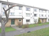 Forrester Park Avenue, Edinburgh EH12