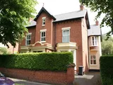 Roden House, 18 Roden Avenue, Kidderminster, DY10 2RF