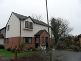 East Molesey