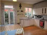Oaklands Grove, Shepherds Bush, W12
