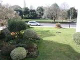 Crescent Road, Alverstoke