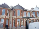 Ladysmith Road, Lipson, Plymouth PL4