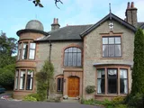 Durran Haslingden Road, Rossendale BB4