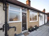 Terrace Road, WALTON-ON-THAMES, Surrey