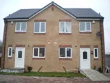 20, Jackson Street Cudworth, Barnsley, S72 8UR