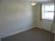Haycroft_Rd._3_-_bed_2.jpg
