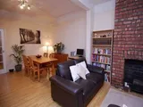 Barlow Street, Eccles, Manchester