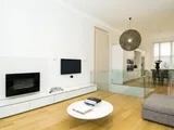 Palace Court, W2