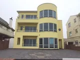 Palm Bay Avenue, PALM BAY, Kent