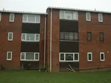 Grampian Way