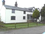 Sandy Brow Lane, Liverpool L33