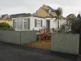 Manor House Caravan Site, Flocton, Wakefield
