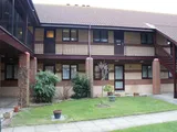 Elmore Road, Lee-On-The-Solent
