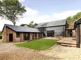 Rocky Lane, Wendover, Aylesbury, Buckinghamshire

