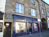 White Hart Lane, Alnwick NE66
