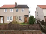 Christie Avenue, Leven KY8