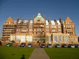 Metropole Court The Leas, Folkestone CT20