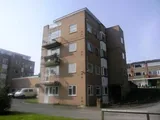 Maybush, Southampton