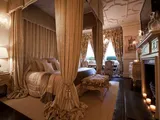 Cadogan Gardens, London SW3