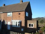 3 Bed to Let Ushaw Moor, Durham, DH7