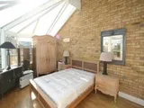 Octagon Court, 157 Rotherhithe Street, Rotherhithe, London, SE16 5QJ
