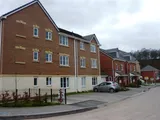 Wardle Gardens, Leekbrook, Staffordshire, ST13 7AB