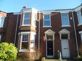 Oakwood Street, Sunderland SR2