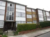 Woodhill, SE18