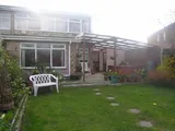 Rigby Gardens