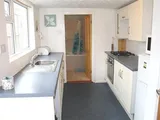 Tower Street, Brightlingsea