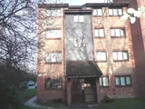 Cricketers Close, Erith DA8