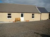 1 Mayfield Cottages, Weydale, Thurso, Caithness, KW14 8YN