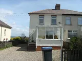 Moorland View, Consett DH8