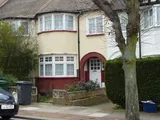 Sandringham Road Golders Green