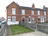 Newclose Lane, Goole DN14