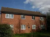Groves Way, Cookham